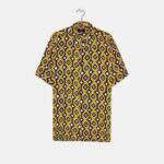 Próxima Imagem Do Produto