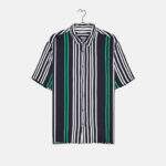 Próxima Imagem Do Produto