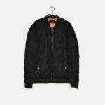 Imagem Anterior Do Produto