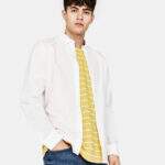 Próxima Imagem Do Produto